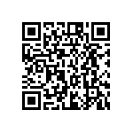 MBA02040C4301FC100 QRCode