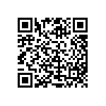 MBA02040C4302FC100 QRCode