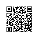 MBA02040C4307JC100 QRCode