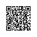 MBA02040C4308FC100 QRCode