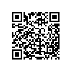 MBA02040C4321FC100 QRCode