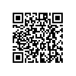 MBA02040C4321FRP00 QRCode