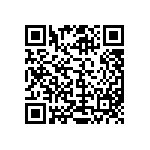 MBA02040C4323FRP00 QRCode