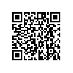 MBA02040C4329FC100 QRCode