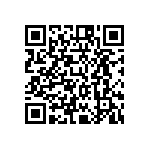 MBA02040C4422FRP00 QRCode