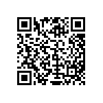 MBA02040C4428FRP00 QRCode