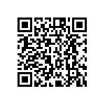 MBA02040C4429FC100 QRCode