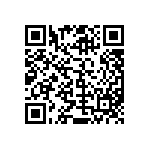 MBA02040C4530FRP00 QRCode