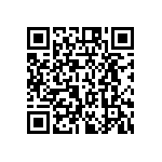 MBA02040C4531FC100 QRCode