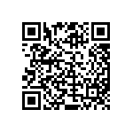 MBA02040C4532FCT00 QRCode