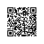 MBA02040C4533FRP00 QRCode