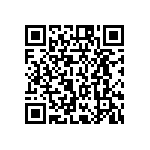 MBA02040C4640FC100 QRCode