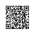 MBA02040C4640FRP00 QRCode