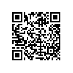 MBA02040C4649FCT00 QRCode