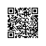 MBA02040C4701DC100 QRCode