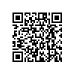 MBA02040C4702FRP00 QRCode