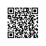 MBA02040C4750FCT00 QRCode