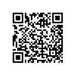 MBA02040C4751FCT00 QRCode