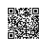 MBA02040C4753FC100 QRCode