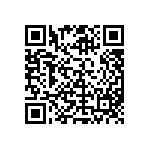 MBA02040C4754FC100 QRCode