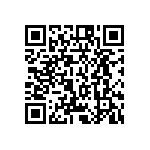 MBA02040C4870FC100 QRCode