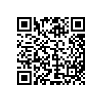 MBA02040C4870FRP00 QRCode