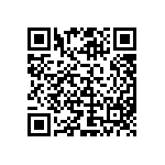 MBA02040C4872FC100 QRCode