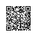 MBA02040C4872FCT00 QRCode