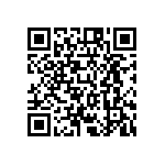 MBA02040C4873FRP00 QRCode