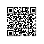 MBA02040C4874FRP00 QRCode