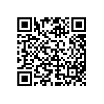 MBA02040C4992FC100 QRCode