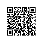 MBA02040C4993FC100 QRCode