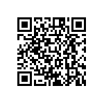 MBA02040C4994FRP00 QRCode