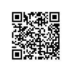 MBA02040C4999FC100 QRCode