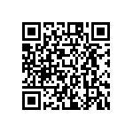 MBA02040C5101FRP00 QRCode