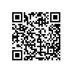 MBA02040C5103FRP00 QRCode