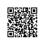 MBA02040C5110FRP00 QRCode