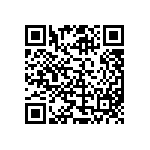 MBA02040C5112FCT00 QRCode