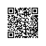 MBA02040C5112FRP00 QRCode