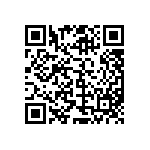 MBA02040C5118FRP00 QRCode