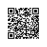 MBA02040C5173DCT00 QRCode