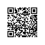 MBA02040C5230FC100 QRCode