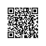 MBA02040C5230FCT00 QRCode