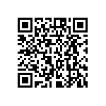 MBA02040C5231FC100 QRCode