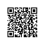 MBA02040C5232FCT00 QRCode