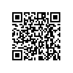 MBA02040C5238FRP00 QRCode