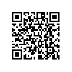 MBA02040C5239FRP00 QRCode