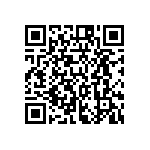 MBA02040C5360FCT00 QRCode