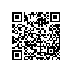 MBA02040C5362FCT00 QRCode