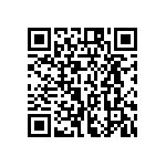 MBA02040C5363FC100 QRCode